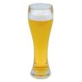 Brunner Weibierglas 2er Set bruchfest