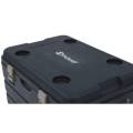 Outwell Fulmar 60 Liter Khlbox