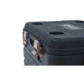 Outwell Fulmar 60 Liter Khlbox