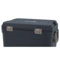 Outwell Fulmar 30 Liter Khlbox
