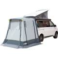 Brunner Comet Heckzelt fr VW T5 und T6