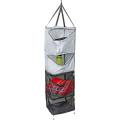 Brunner Big Spider Hnge Organizer