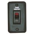 Tankheizung Ultra Heat TH 110