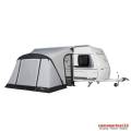 StarCamp Quickn Easy Air 225