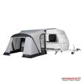 StarCamp Quickn Easy Air 225