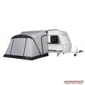 StarCamp Quickn Easy Air 265