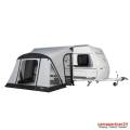 StarCamp Quickn Easy Air 265