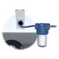 WM aquatec Wasserfilter-Set - Mobile Edition