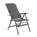 Outwell Marana Campingstuhl