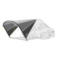 Outwell Touring Canopy