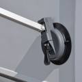Markisen-Sttzfuhalter multiAnker 2.0