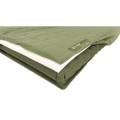 Outwell Dreamland Double Schlafmatte
