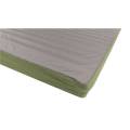 Outwell Dreamland Double Schlafmatte