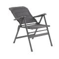 Outwell Fernley Campingstuhl