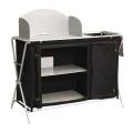 Outwell Richmond Campingschrank