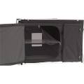 Outwell Richmond Campingschrank