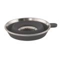 Outwell Collaps Kaffeefilter - dunkelblau