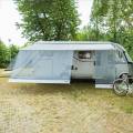 Fiamma Sun View XL Vorderwand - 300