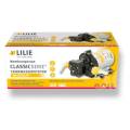 Lilie Classic LP403 Druckwasserpumpe
