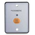 Dometic PerfectCharge MCA-RC 1 Fernbedienung