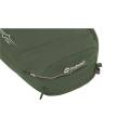 Outwell Fir Lux Schlafsack