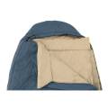 Outwell Fir Supreme Long Schlafsack