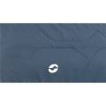 Outwell Fir Supreme Long Schlafsack