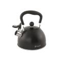 Outwell Tea Break Lux Kessel - 1,8 Liter - 2023