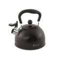 Outwell Tea Break Lux Kessel - 2,2 Liter - 2023