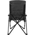 Brunner Raptor Recliner