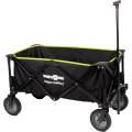 Brunner Cargo Compact