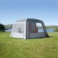 dwt Relax Air Pavillon - 350 x 230 x 350 cm