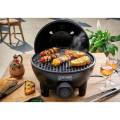 Cadac E-Braai Elektro Grill - 2,3 kW