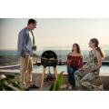 Cadac Citi Chef 40 FS Gasgrill - 50 mbar