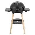 Cadac Citi Chef 40 FS Gasgrill - 50 mbar