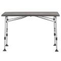 Westfield Superb Campingtisch - 80 x 60 cm