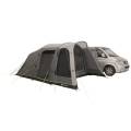 Outwell Blossburg 380 Air Busvorzelt