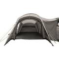 Outwell Blossburg 380 Air Busvorzelt
