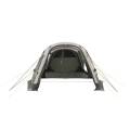 Outwell Jacksondale 5PA Luftzelt