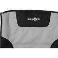 Brunner Faltstuhl Raptor Highback