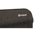 Outwell Melville Campingstuhl