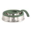 Outwell Collaps Faltkessel 1.5L Shadow Green - 2023