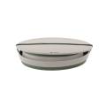 Outwell Collaps Bowl & Colander Set Shadow Green - 2023