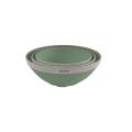 Outwell Collaps Bowl Set Shadow Green - 2023
