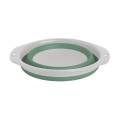 Outwell Collaps Bowl M Shadow Green