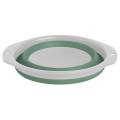Outwell Collaps Bowl L Shadow Green