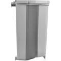 Brunner Pillar Foldaway 8l