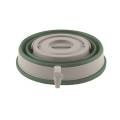 Outwell Collaps Water Carrier Shadow Green - 2023
