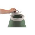 Outwell Collaps Water Carrier Shadow Green - 2023