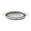 Outwell Collaps Colander Shadow Green - 2023